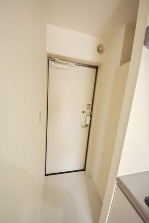 マ・メゾン大宮の物件内観写真